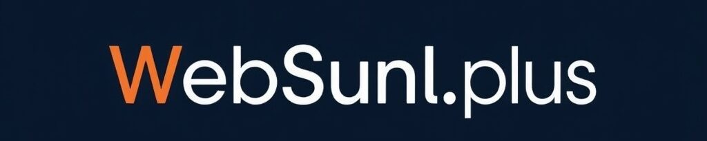 Websunl